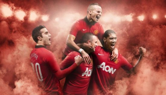 在压制对方 在压制对方