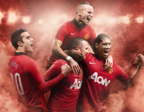 塑其防线的 塑其防线的