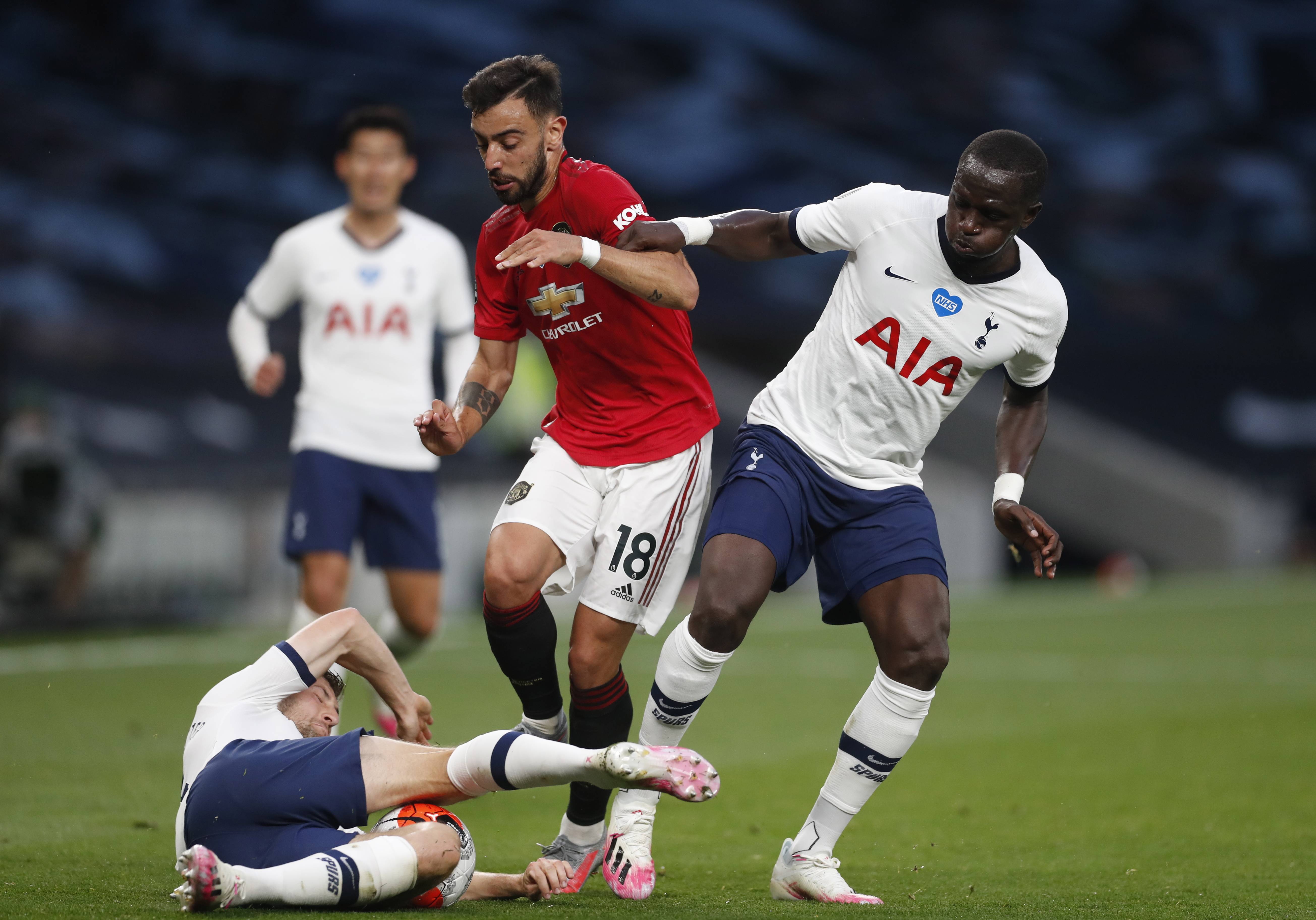 改变中的大 改变中的大