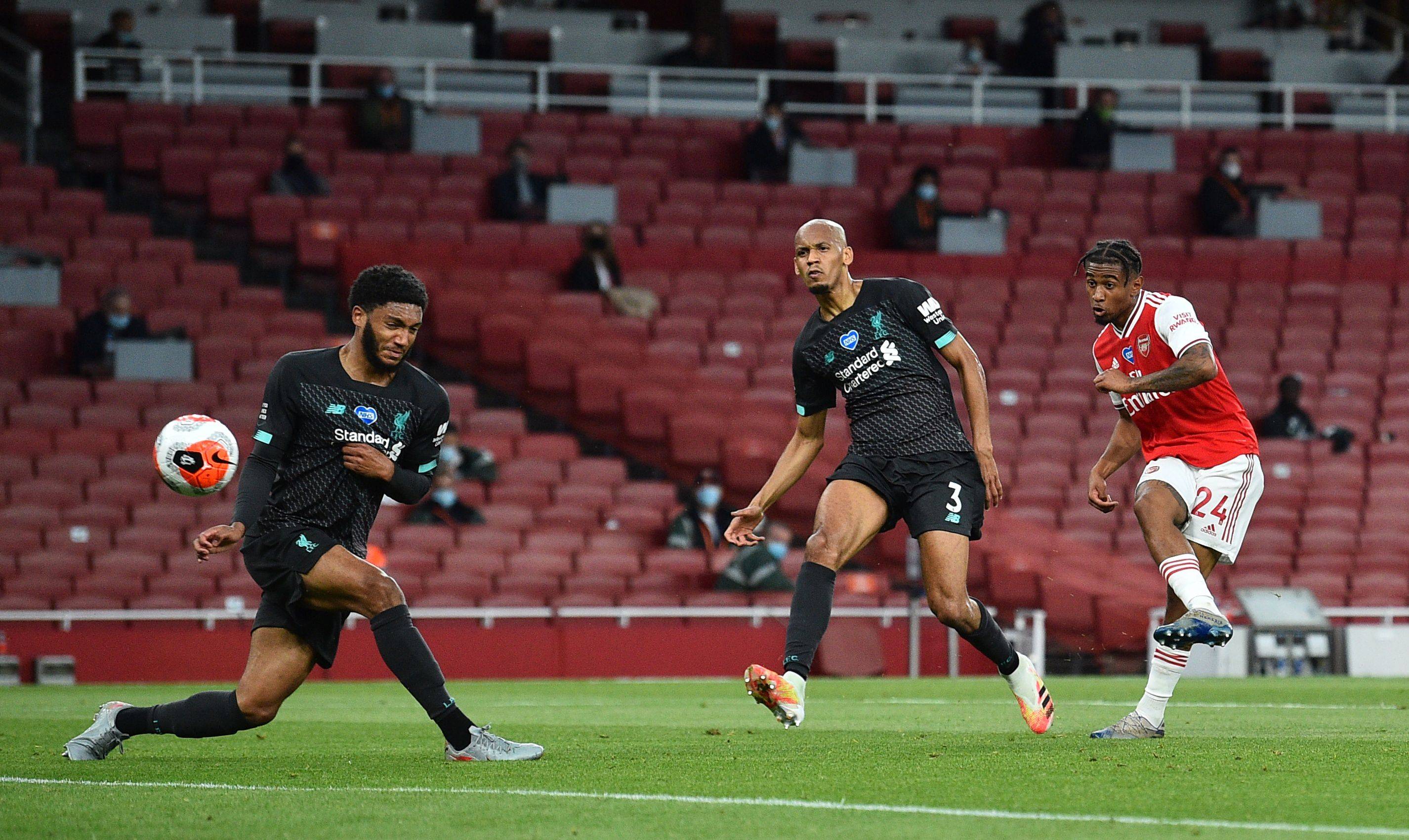 在球队的首 在球队的首