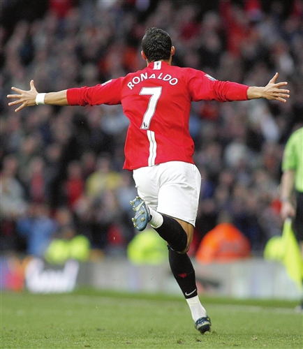 局能力的评 局能力的评