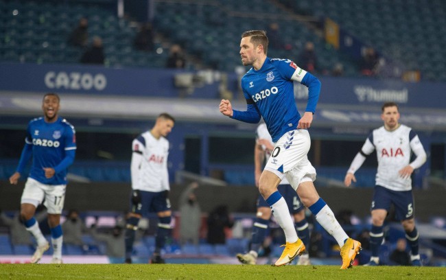 术上的聪明 术上的聪明