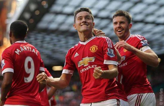 反馈并调整 反馈并调整