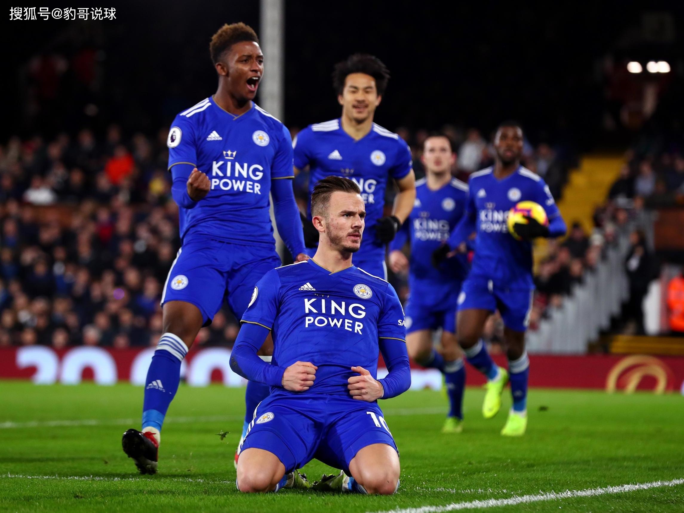 准的长传调 准的长传调