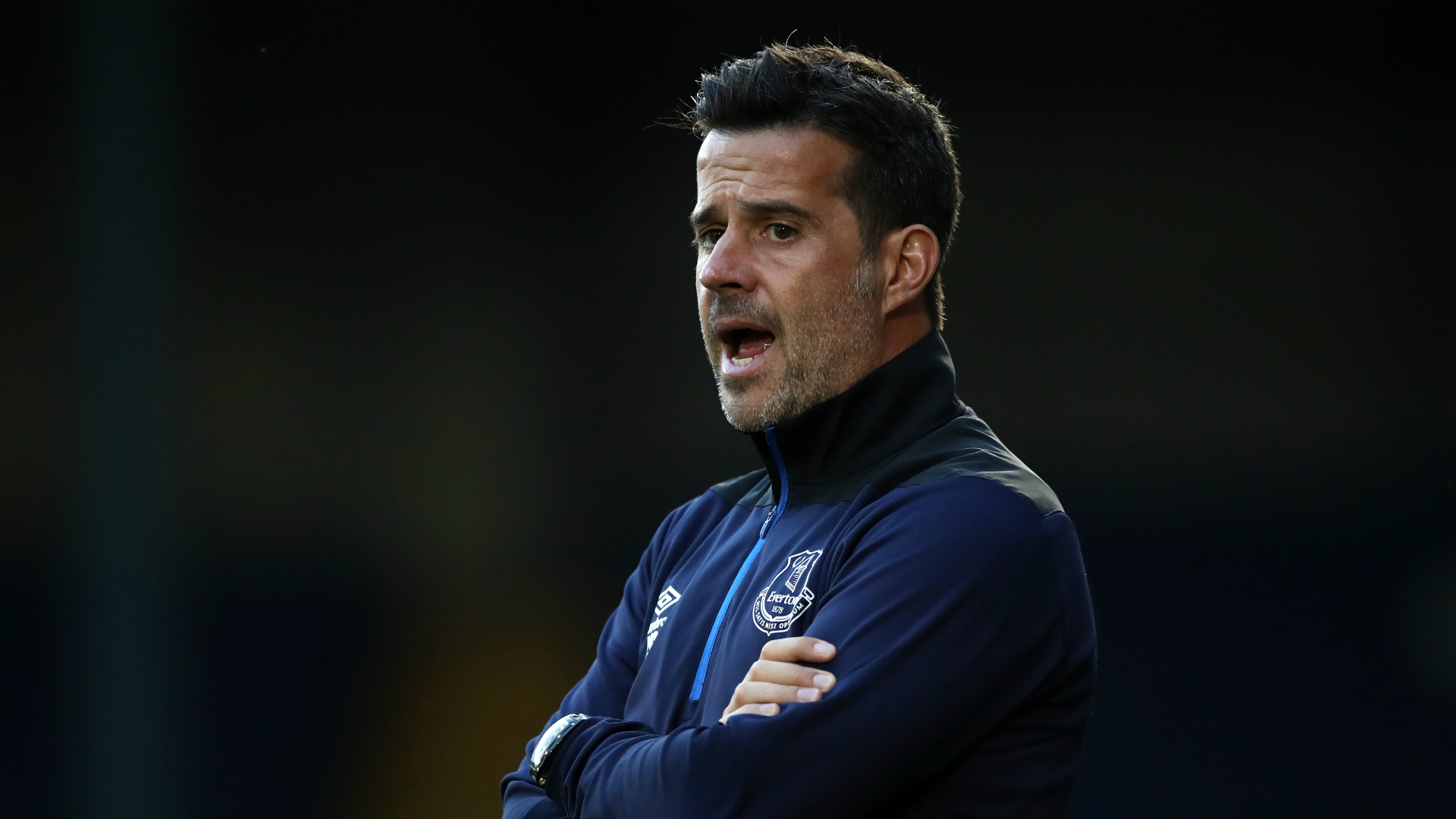 件上可能更 件上可能更