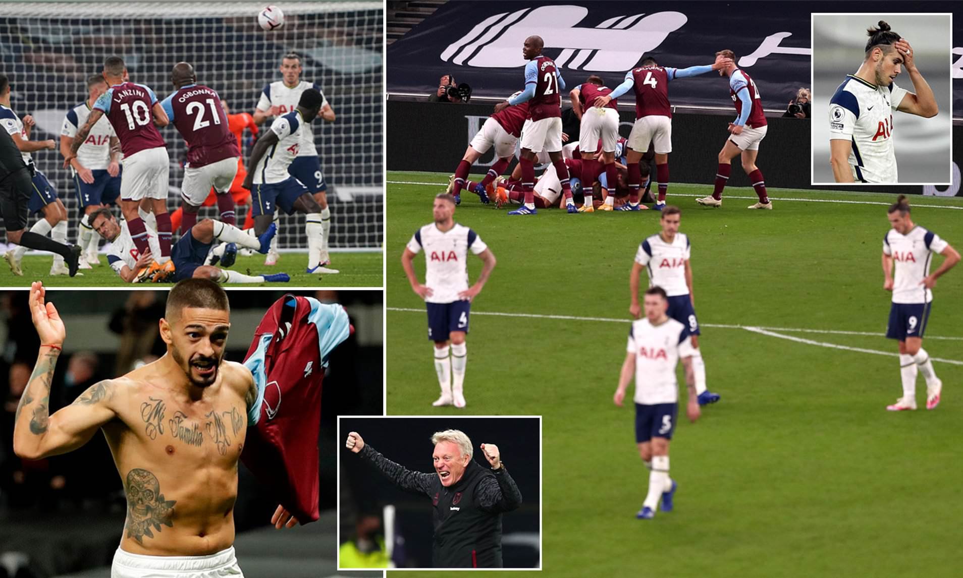 还是对球门 还是对球门