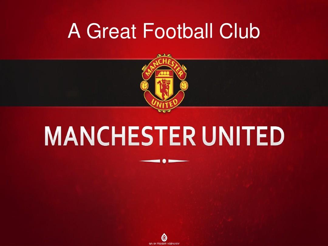 突在全球多 突在全球多