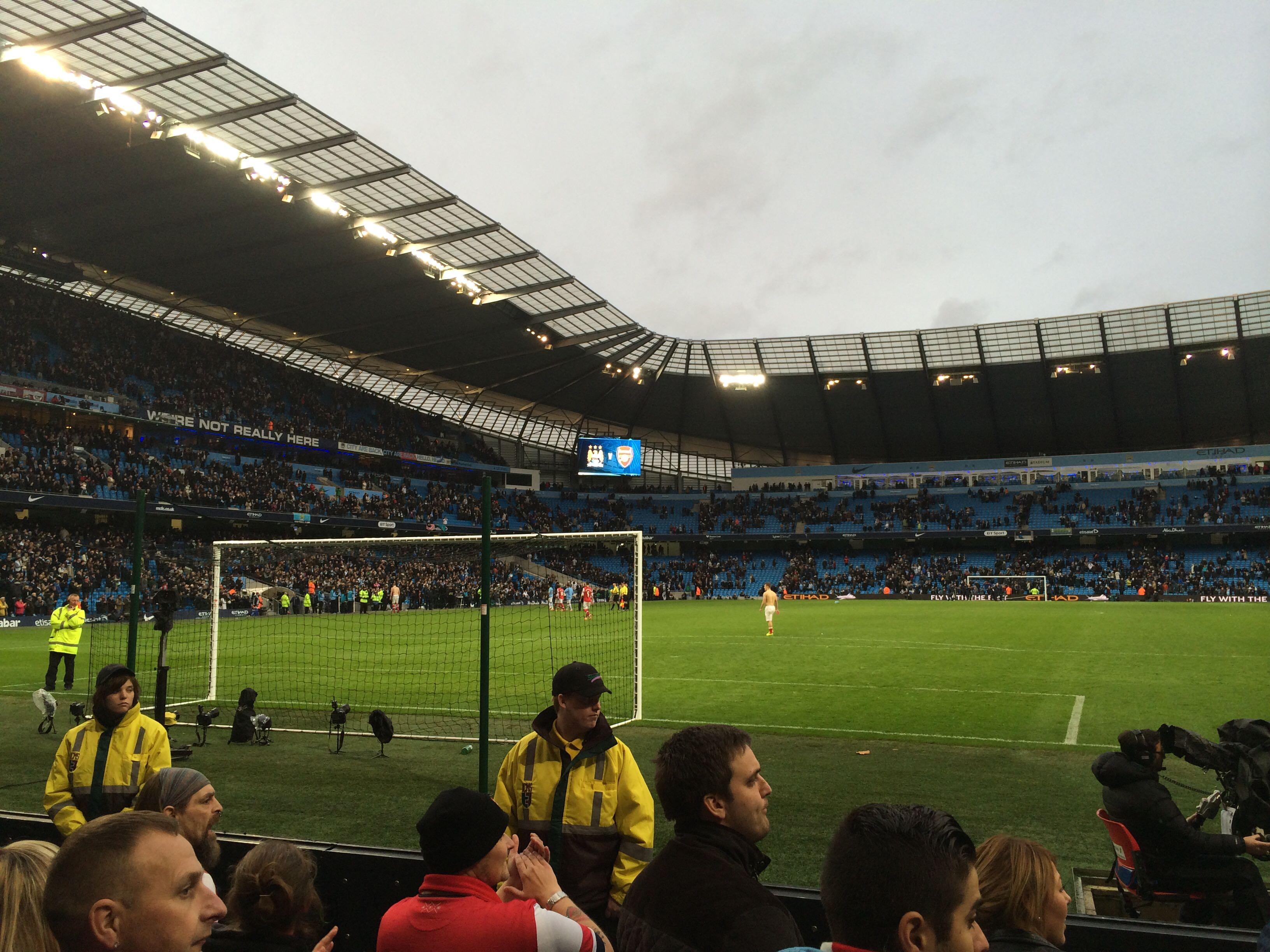 来赛事中抢 来赛事中抢