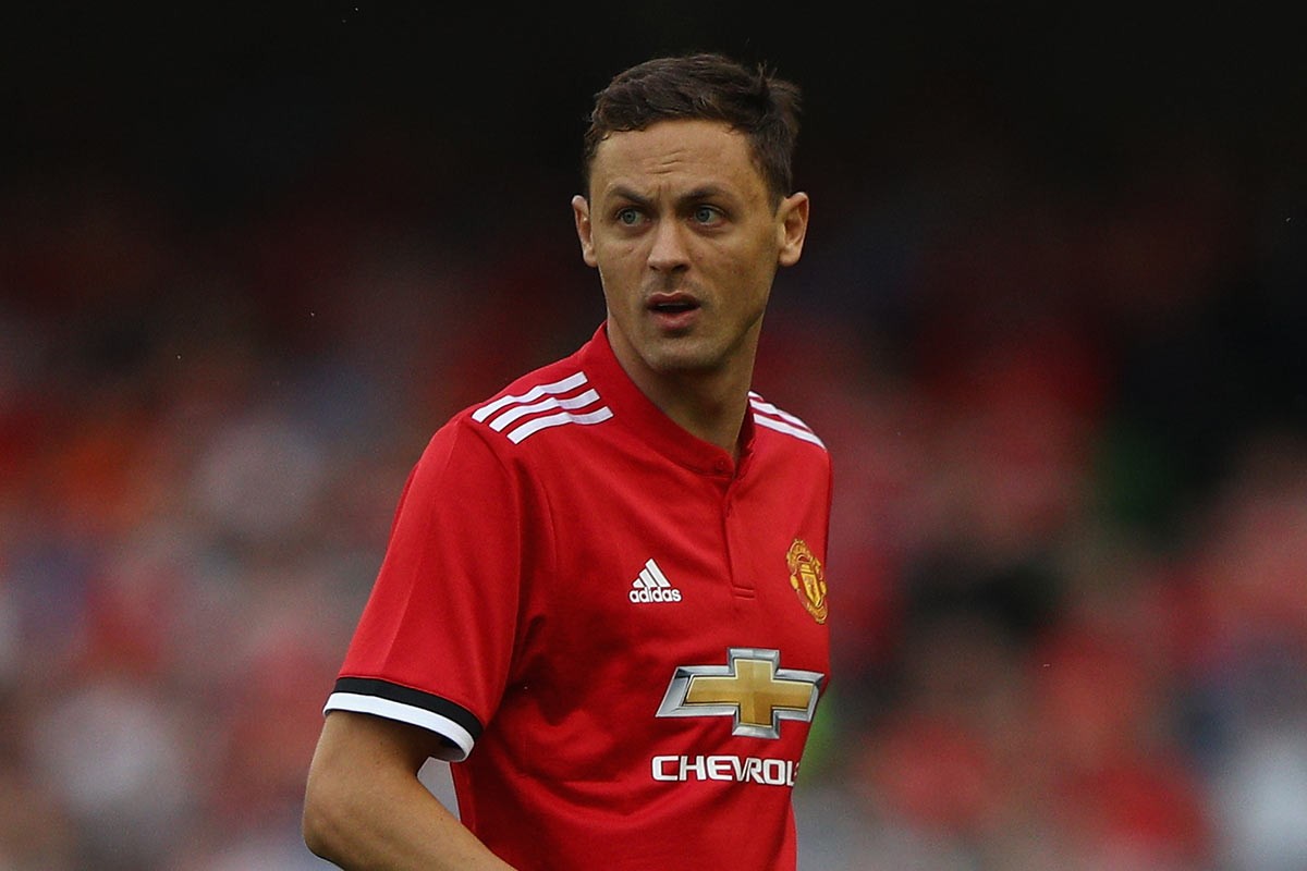 西班牙人保 西班牙人保