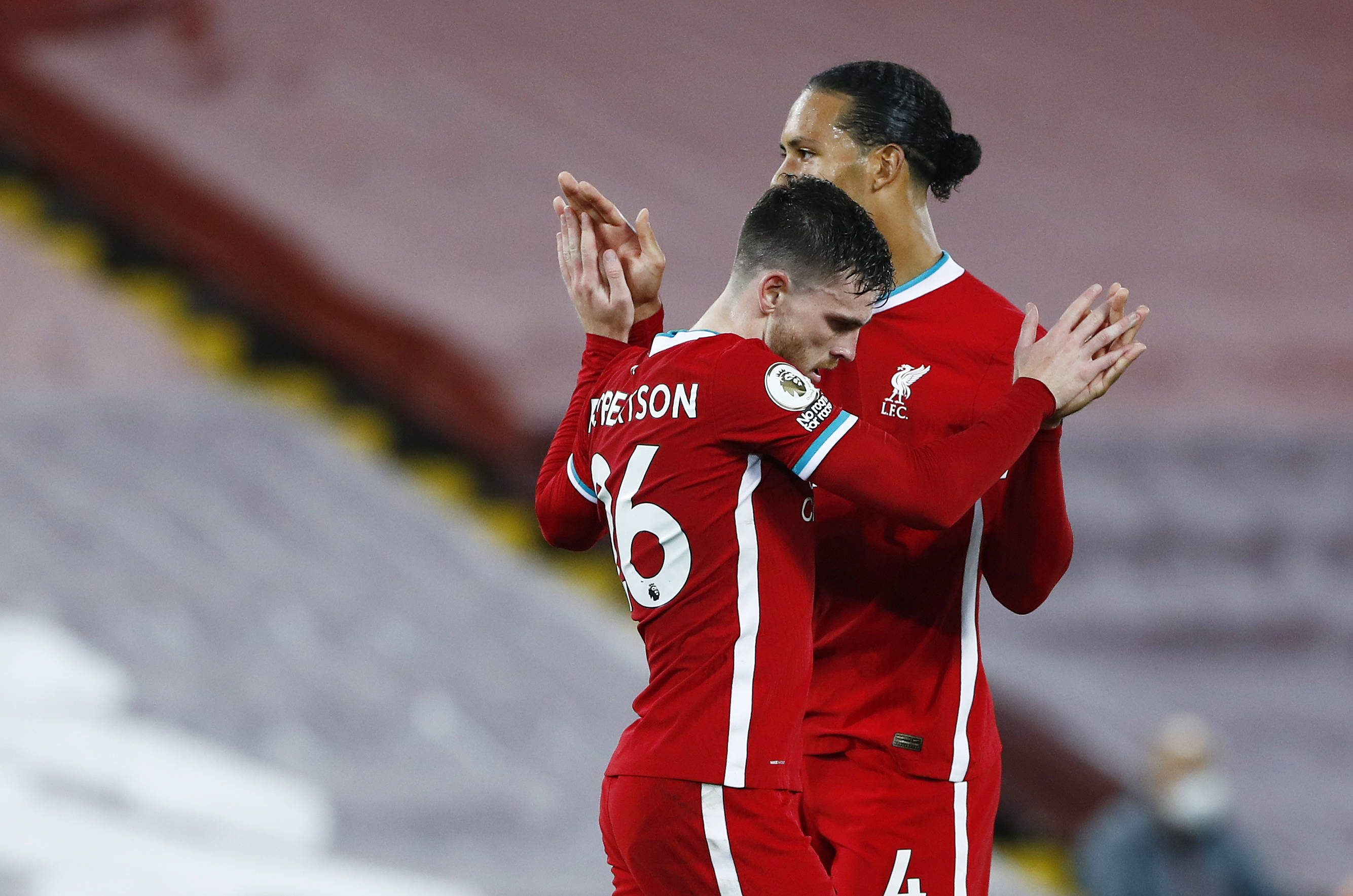 作为备受瞩 作为备受瞩