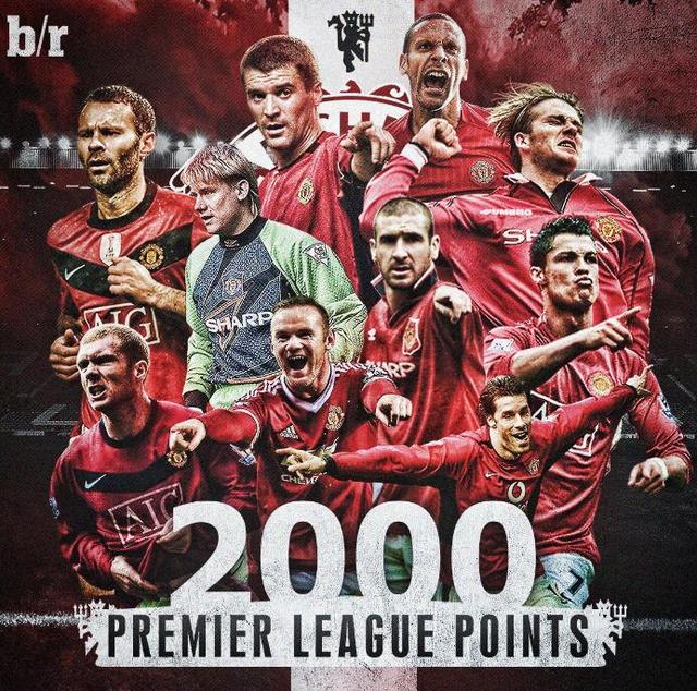 叹的技艺和 叹的技艺和