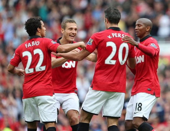 竞争压力 竞争压力