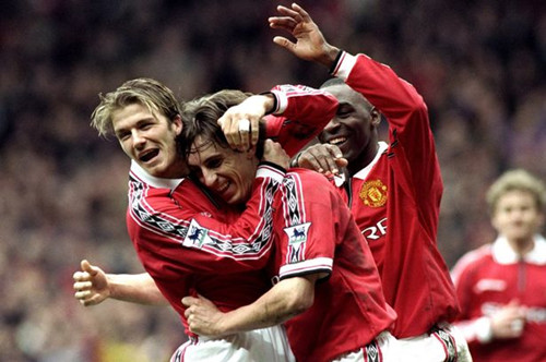 刻对于比赛 刻对于比赛