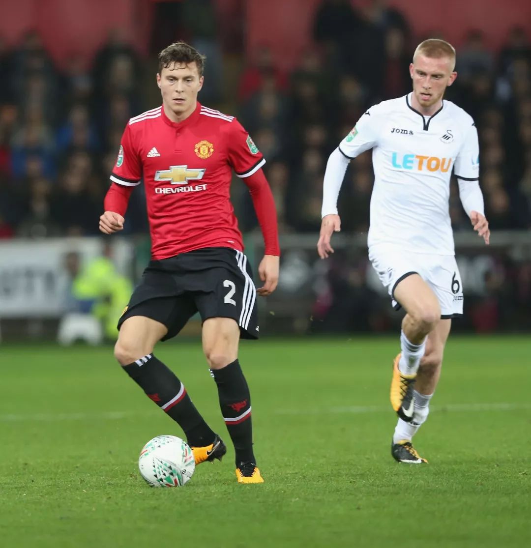 交通安全无 交通安全无