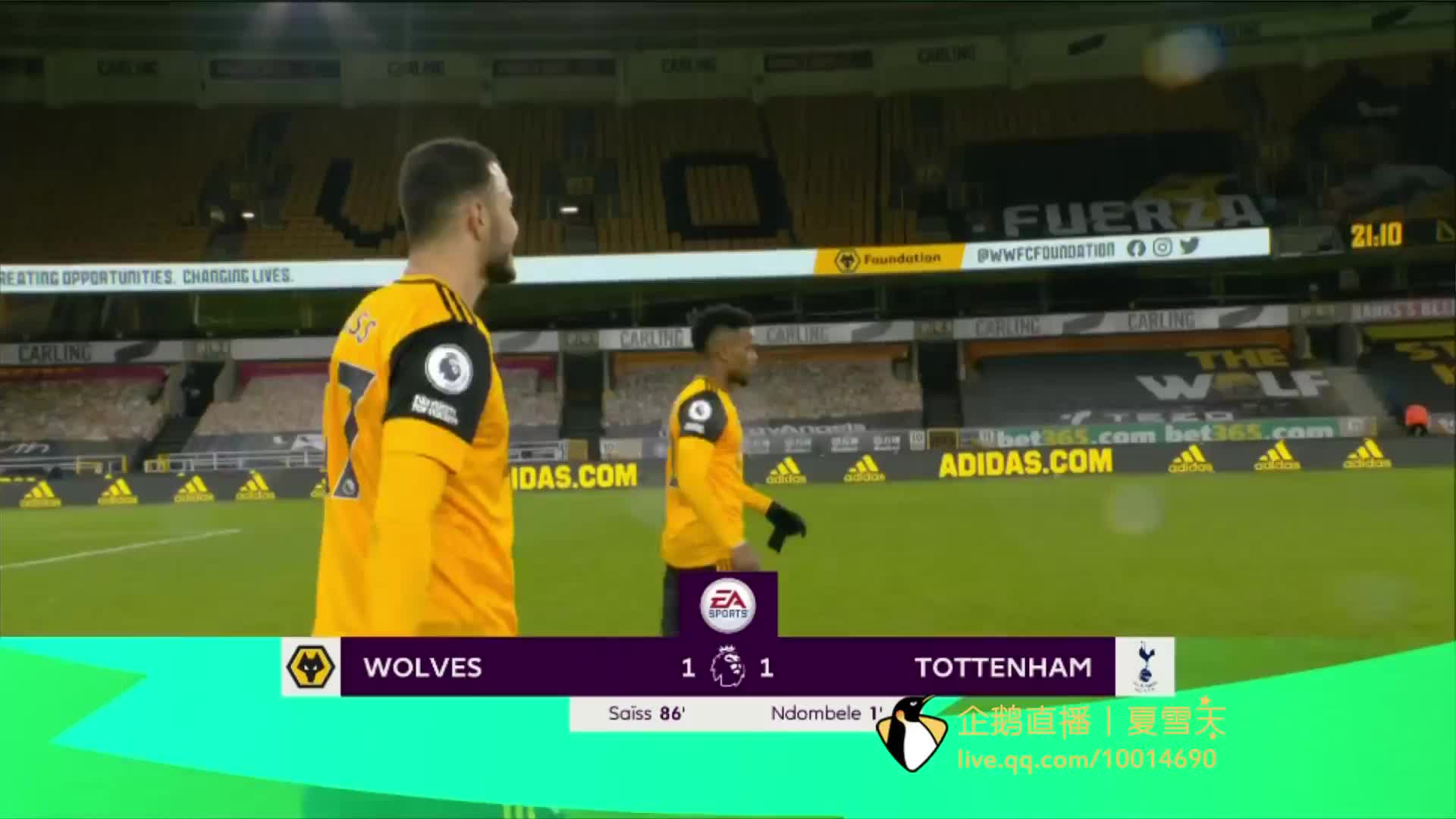 国际足坛已 国际足坛已