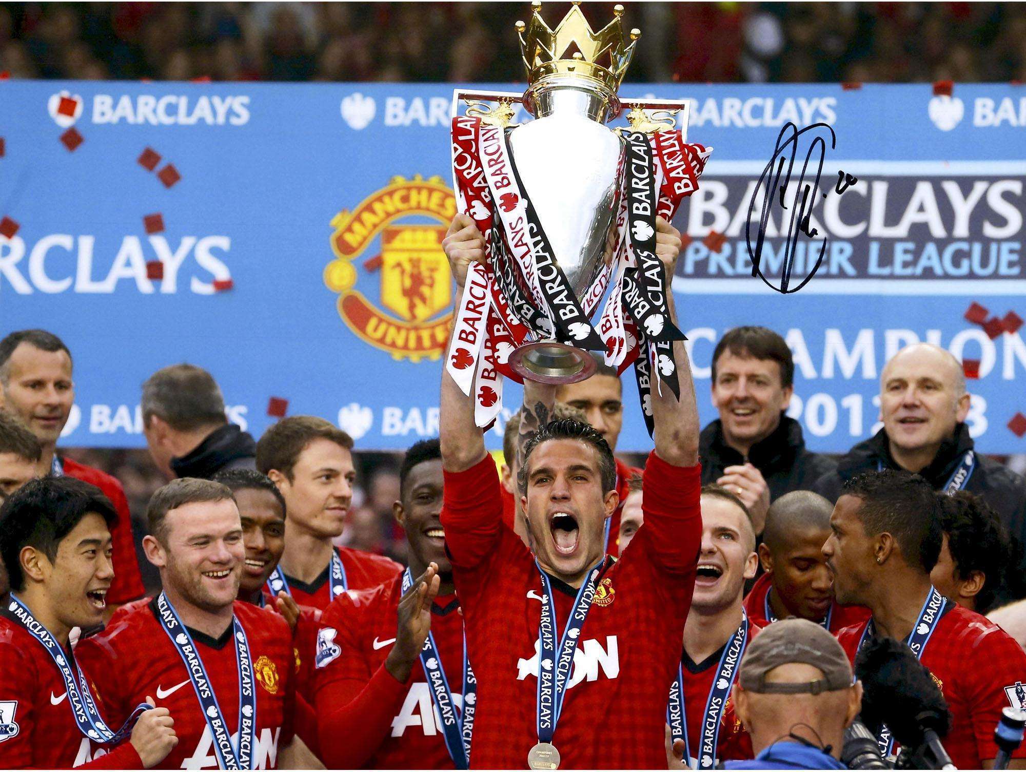 调整提供了 调整提供了