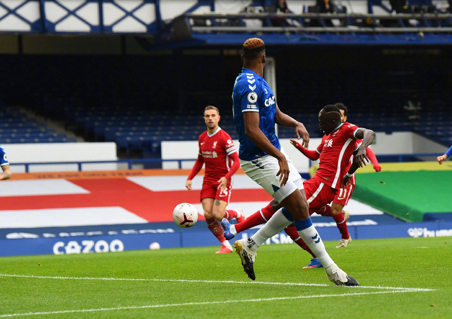 员来说是成 员来说是成