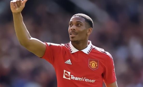 部的运作策 部的运作策