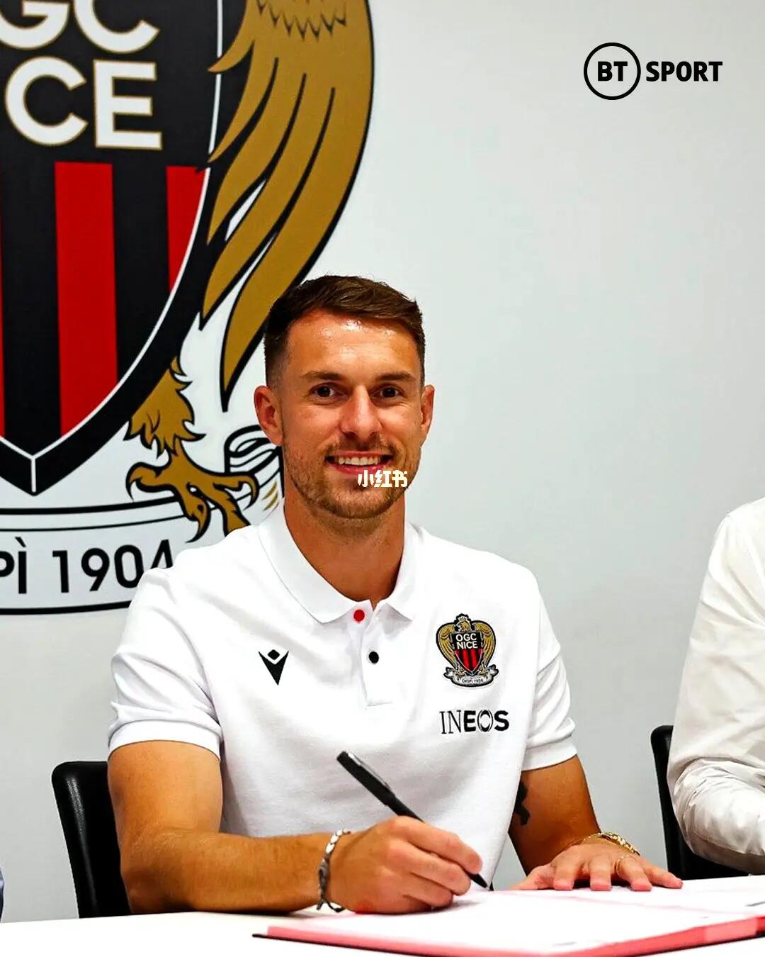 这并非消极 这并非消极