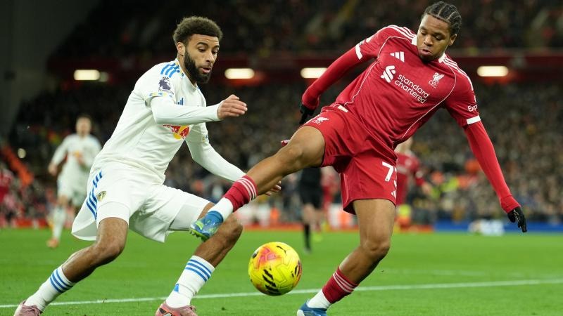 射与弱侧切 射与弱侧切