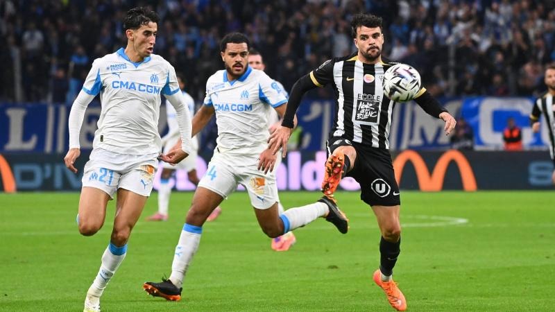 球数为何下 球数为何下