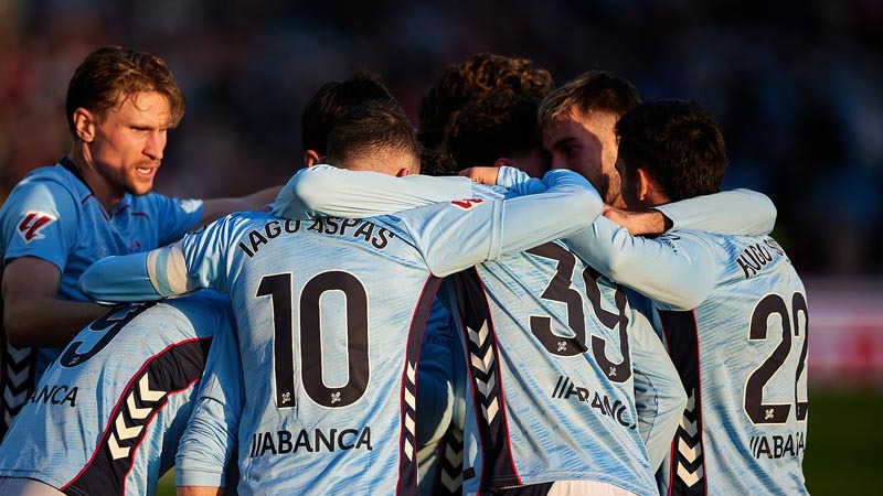 进攻效率 进攻效率