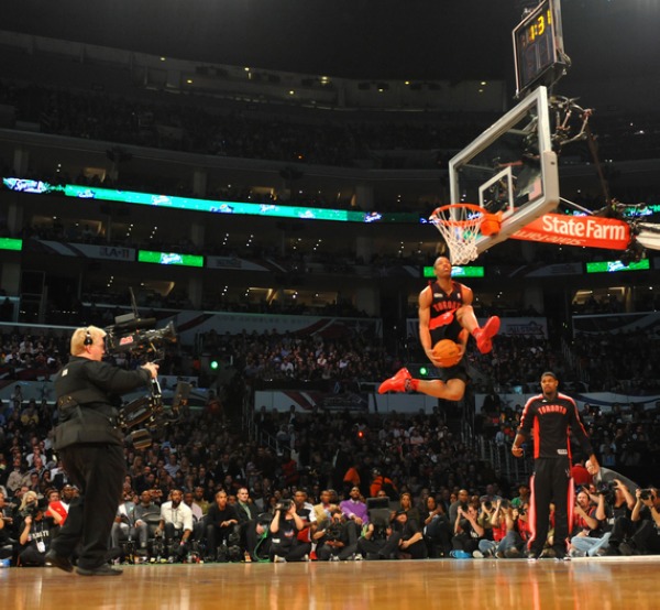 性是立竿见 性是立竿见