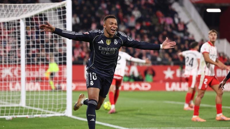 带动队友 带动队友