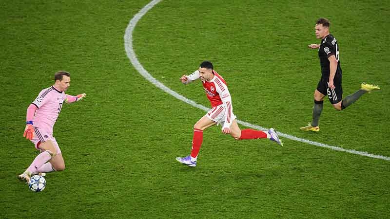 不可替代的 不可替代的