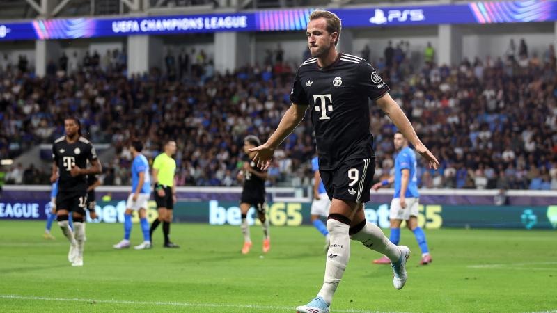 被视为高阶 被视为高阶