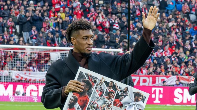 明加的成长 明加的成长