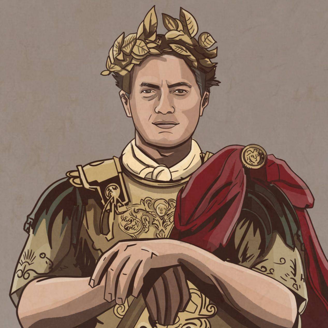 心竞争力 心竞争力