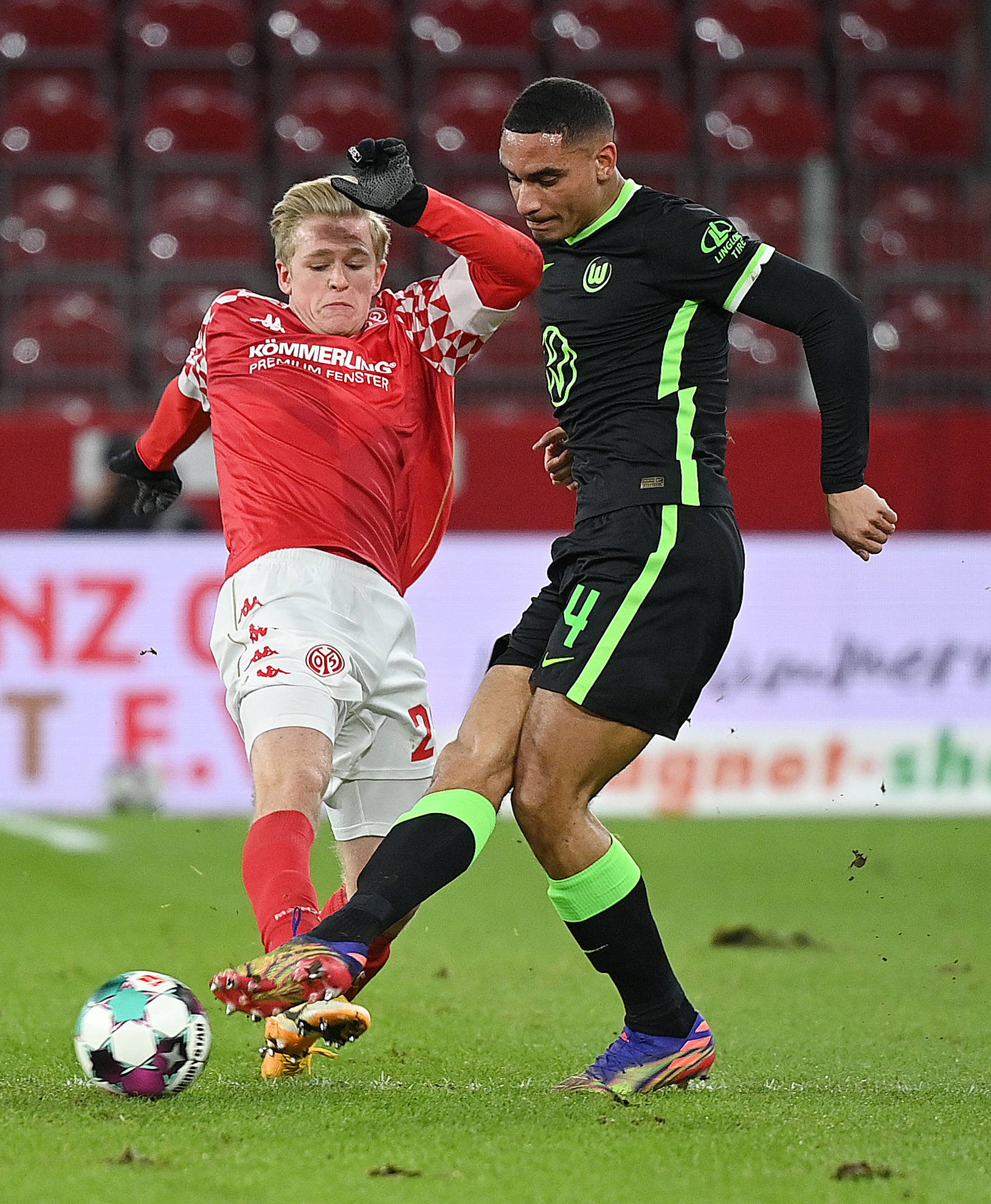 争力的底色 争力的底色