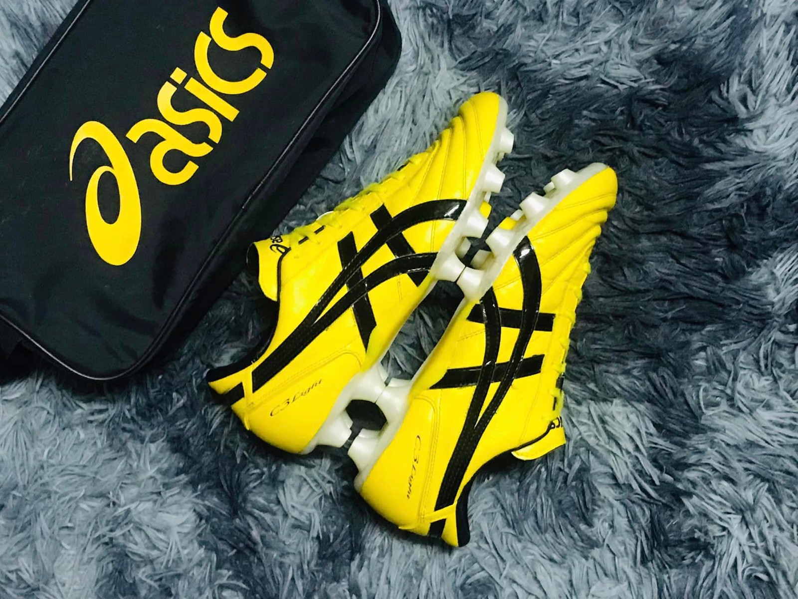 现场解说脱 现场解说脱