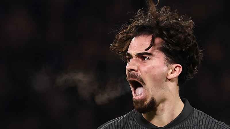 一种极限 一种极限