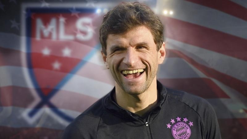 往往在七场 往往在七场