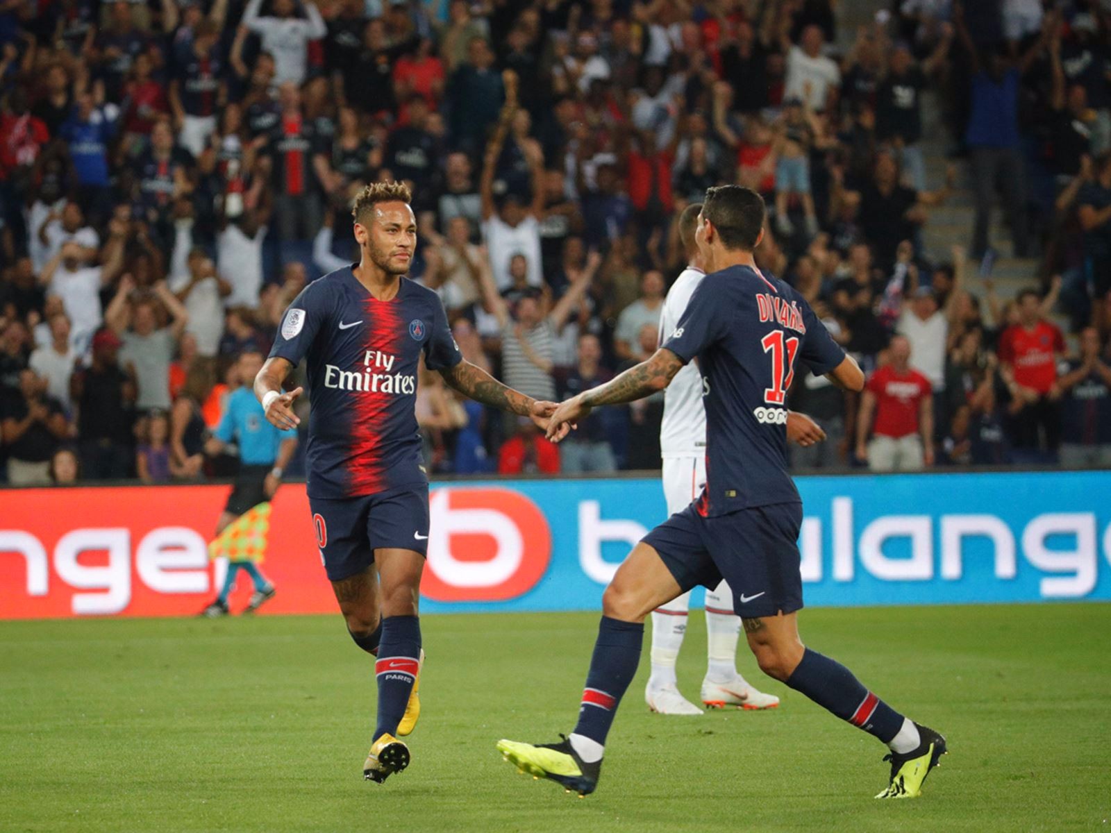 换防效率在 换防效率在