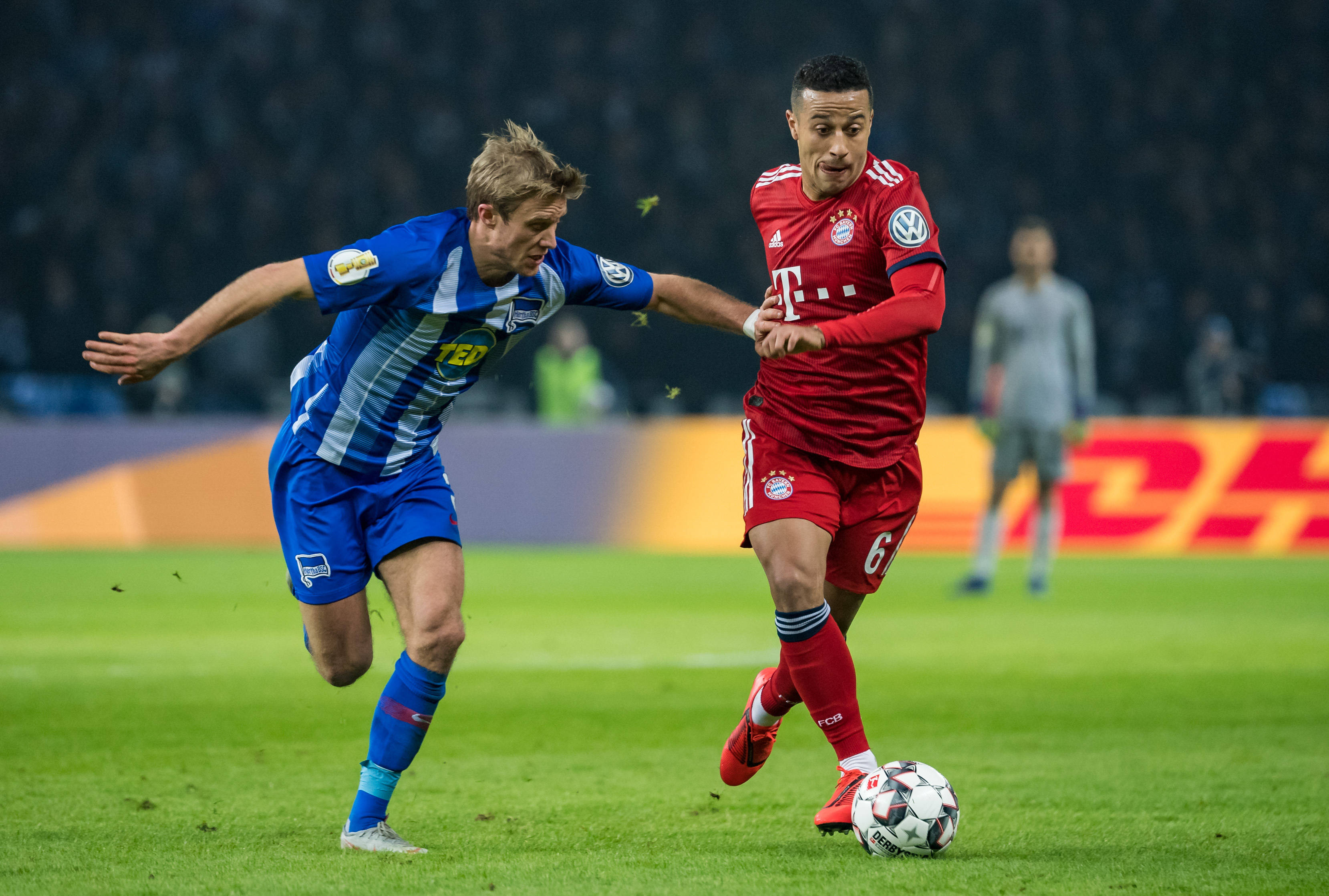 对他的高效 对他的高效