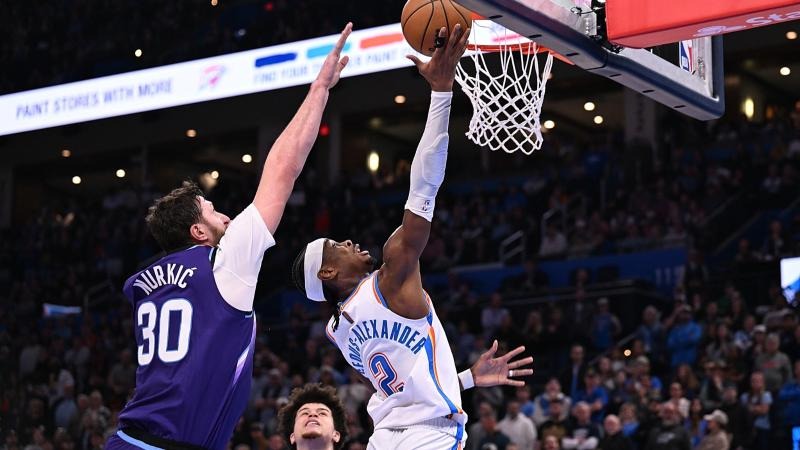 的核心持球 的核心持球