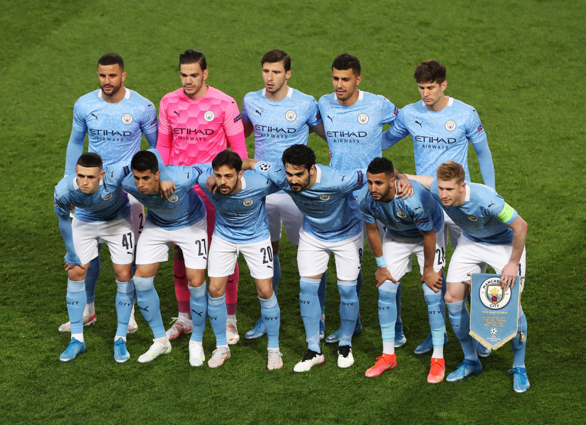 爆发并非只 爆发并非只