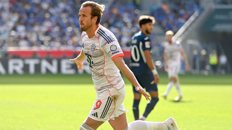 统一版本 统一版本