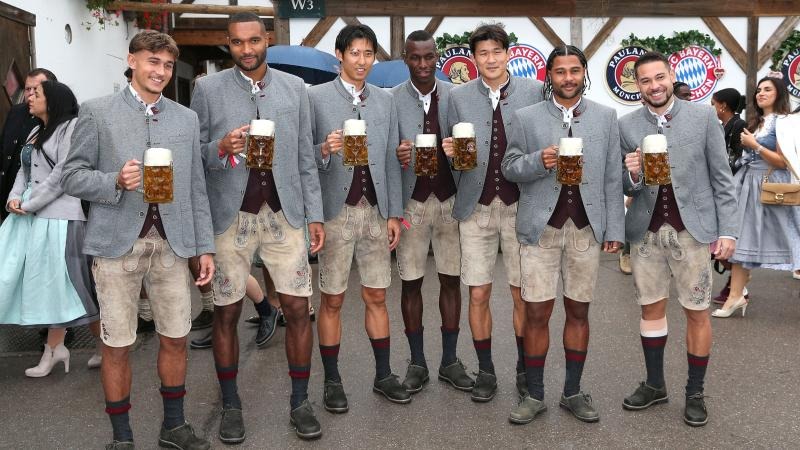 定的作品而 定的作品而